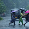 #TNrains | 14 மாவட்டங்களில் மிக கனமழைக்கு வாய்ப்பு – வானிலை ஆய்வு மையம் எச்சரிக்கை!