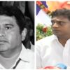 ஆம்ஸ்ட்ராங் கொலையில் இவர்கள் மீதும் சந்தேகம் இருக்கிறது – பிஎஸ்பி மாநில தலைவர் ஆனந்தன் பரபரப்பு தகவல்